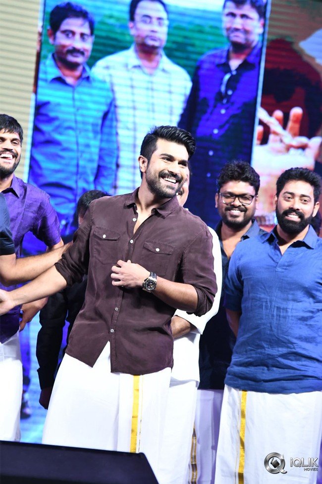 Rangasthalam-Success-Meet-Photos